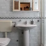 Apartmán Vukic - With Terrace And Garden View *