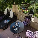 Vukic - With Terrace And Garden View * Dubrovnik